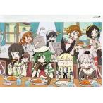 中古同人音楽CDソフト HOME / flap+frog
