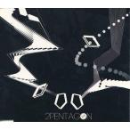 中古同人音楽CDソフト 2PENTAGON / kous