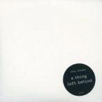 中古同人音楽CDソフト a thing left behind / RUN GIRLS RUN