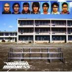 中古同人音楽CDソフト IBARAKI MADNESS VOLUME 2 / RUSH RECORDS