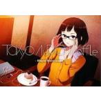 中古同人音楽CDソフト Maple Mont-blanc[初版] / en;Dolphin Records