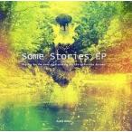 中古同人音楽CDソフト Some Stories EP / Digital Logics