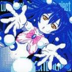 中古同人音楽CDソフト Mermaid festa vol.8bit / DATE DENOM