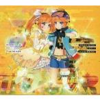中古同人音楽CDソフト BLOOMIN’☆STAR ＆ BREAKIN’★STAR[BOX付] / pichnopop
