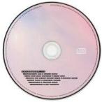 中古同人音楽CDソフト NanoSweep10 / nanoSOUNDS/Super Sweep