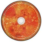中古同人音楽CDソフト NanoSweep15 / nanoSOUNDS/Super Sweep