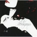 中古同人音楽CDソフト Ateliepoque / Seraph