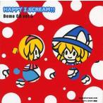 中古同人音楽CDソフト Demo CD vol.5 / HAPPY I SCREAM!!