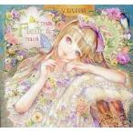中古同人音楽CDソフト ma fleur a moi / 諷花-sorahana-