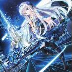 中古同人音楽CDソフト RUINS OF AVEDiR / ALVINE