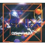 中古同人音楽CDソフト FENIX / DYNASTY RECORDS