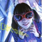 中古同人音楽CDソフト ATOMIC-GIRL / PLumsonic!