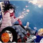 中古同人音楽CDソフト ELECTRIC VOYAGER / ViA Factory feat.misha