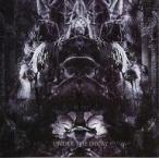 中古同人音楽CDソフト UNDER THE DECAY / RED QUEEN