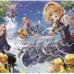 中古同人音楽CDソフト March of Dolls / Applice