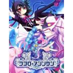 中古同人ドラマCDソフト ココロ・アンノウン / アールグレイ