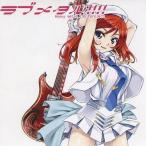 中古同人音楽CDソフト ラブメタル!!!! Heavy metal idol project / SOUTH OF HEAVEN