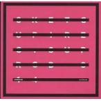 中古同人音楽CDソフト A/LOG：01 / SKETCH UP! Recordings