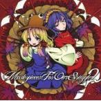 中古同人音楽CDソフト Masterpieces For Our Struggle 2 / Masterpieces For Our Stru