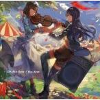 中古同人音楽CDソフト On the floor/the door / Casket＆荒御霊