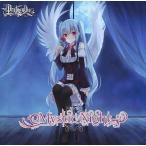 中古同人音楽CDソフト Mystic Night / Pratanallis