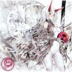 中古同人音楽CDソフト Barrage Am Ring 5 Remind/side / Barrage Am Ring