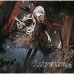 中古同人音楽CDソフト アストロノミア Astronomia / Secret Messenger