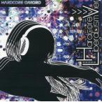 中古同人音楽CDソフト Hardcore LiberaLism Vier / HARDCORE OMORO