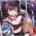 中古同人音楽CDソフト Thrill Purple / SKETCH UP! Recordings