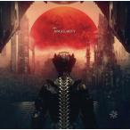 中古同人音楽CDソフト fig.2 SINGULARITY / DIVERSE SYSTEM