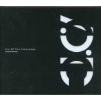 中古同人音楽CDソフト Arc Of The Colourless / 瓶底眼鏡女子同盟