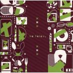 中古同人音楽CDソフト No Voice / Kill the broccoli 150%