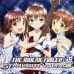 中古同人音楽CDソフト THE IDOL MET＠LER -STARLIGHT VOLTAGE- / SOUTH OF HEAVEN