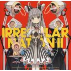 中古同人音楽CDソフト IRREGULAR NATION 2 / HARDCORE TANO*C