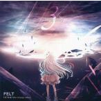 中古同人音楽CDソフト Rebirth Story III / FELT