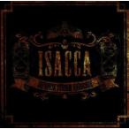中古同人音楽CDソフト ISACCA / Japanese Stream Hardcore
