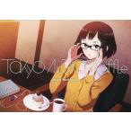 中古同人音楽CDソフト Maple Mont-blanc[リマスタリング版] / Rambling RECORDS
