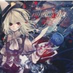 中古同人音楽CDソフト Enthusiasm / A.M.A