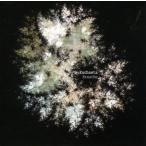 中古同人音楽CDソフト Breathe / Euchaeta
