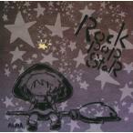 中古同人音楽CDソフト Rock Pop Star / ALMA