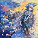 中古同人音楽CDソフト Madness ＆ Happiness E.P. / Silence Records