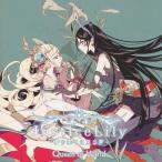 中古同人音楽CDソフト Justice Lily -夢の果てに見る夢- / Queen of Wand