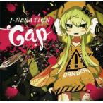 中古同人音楽CDソフト J-NERATION GAP / J-NERATION