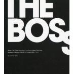中古同人音楽CDソフト WE ARE THE BOSS / Movement on the FLOOR