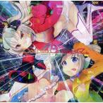 中古同人音楽CDソフト Double Universe[初回限定盤] / pichnopop