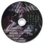中古同人音楽CDソフト C90 Double Universe Special Disc / pichnopop