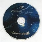 中古同人音楽CDソフト M3 2015 Spring Limited Single / Roman so Words