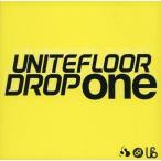 中古同人音楽CDソフト UNITEFLOOR DROP ONE / SUKIMONO