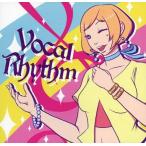 中古同人音楽CDソフト Vocal Rhythm / MUZZicianz RECORDS