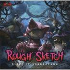 中古同人音楽CDソフト ALICE IN VOODOOLAND / Notebook Records
